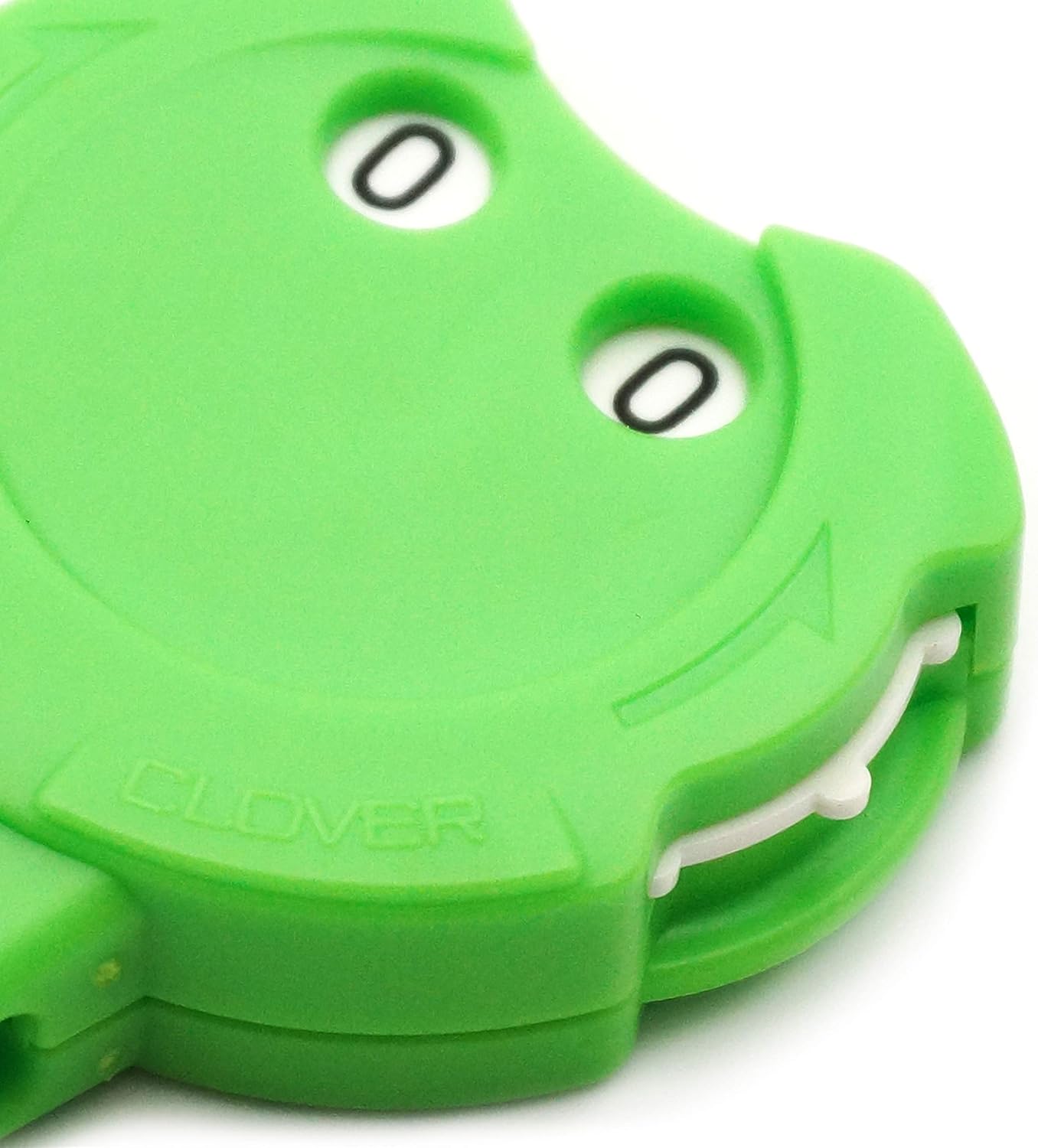 Mini Stitch Counter