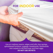 Bed Bug Killer Spray