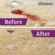 Enzyme Stain Remover