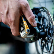 Bike Multi Tool with 19 Functions
