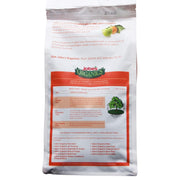 Organic Citrus Fertilizer