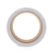 3M Safety-Walk Tub & Shower Slip-Resistant Tape, Clear, 2" x 15'