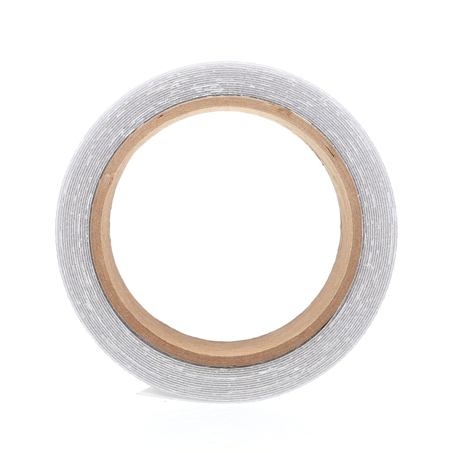 3M Safety-Walk Tub & Shower Slip-Resistant Tape, Clear, 2" x 15'