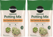 Cactus Potting Mix