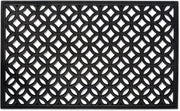 All Weather Doormat