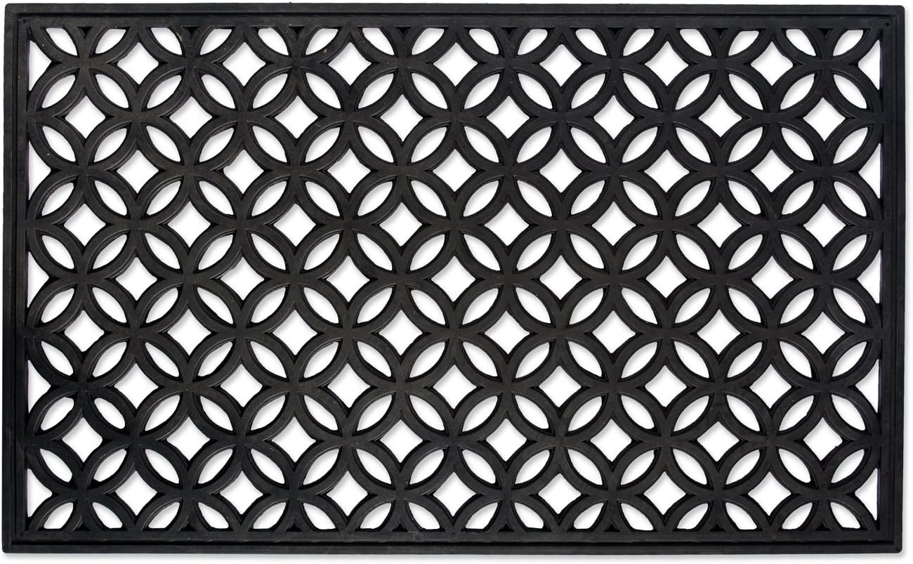 All Weather Doormat