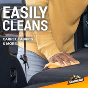 Armor All Multi-Purpose Car Cleaner – New Car Scent, 16 Fl Oz