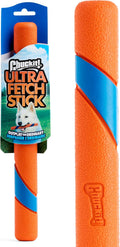 Durable Outdoor Fetch Stick Toy