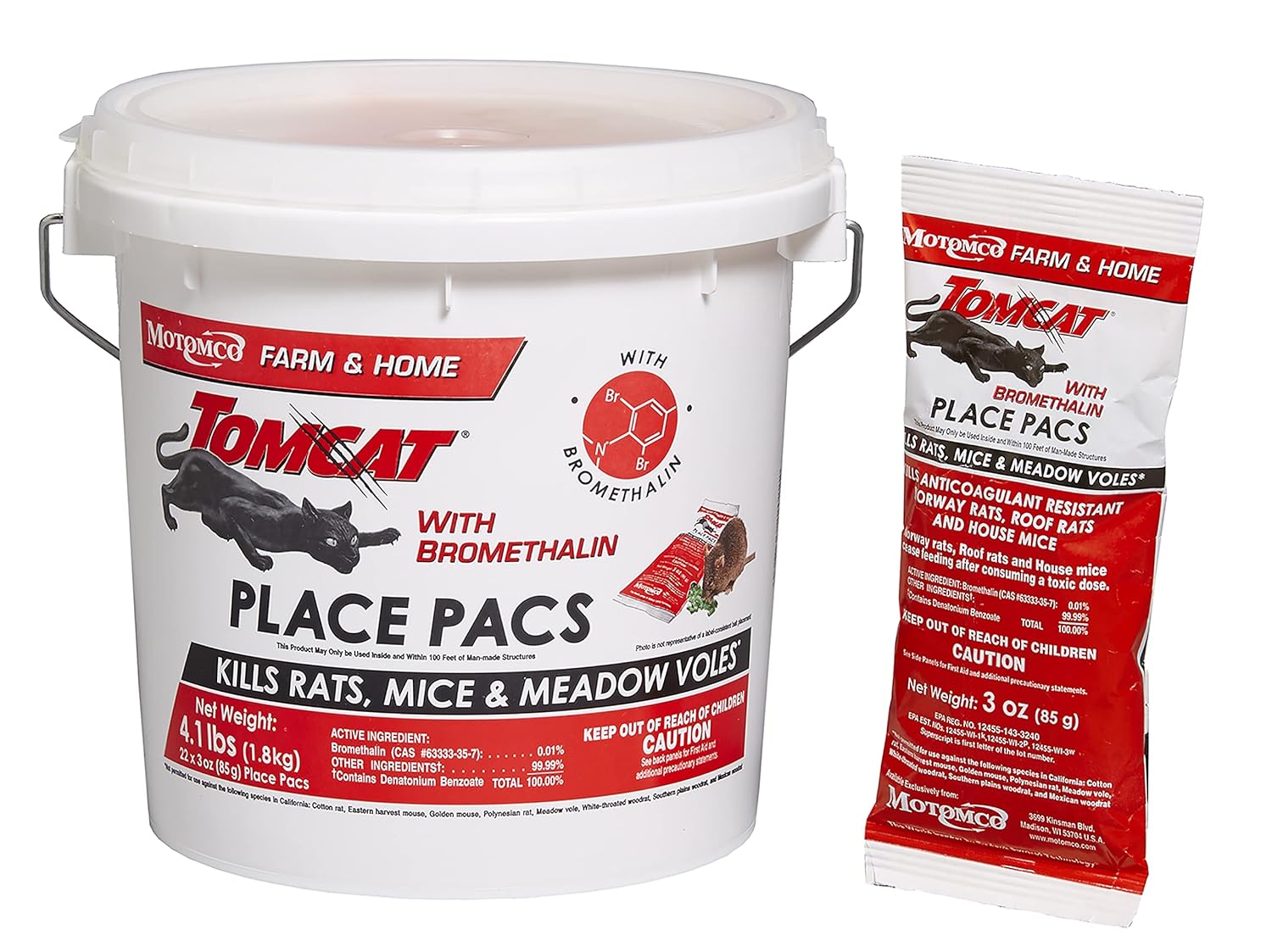 All-Purpose Potting Mix