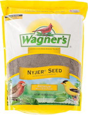 Nyjer Bird Seed