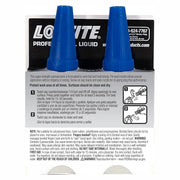 Professional Super Glue