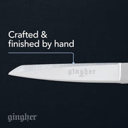 Professional Dressmaker Fabric Shears
