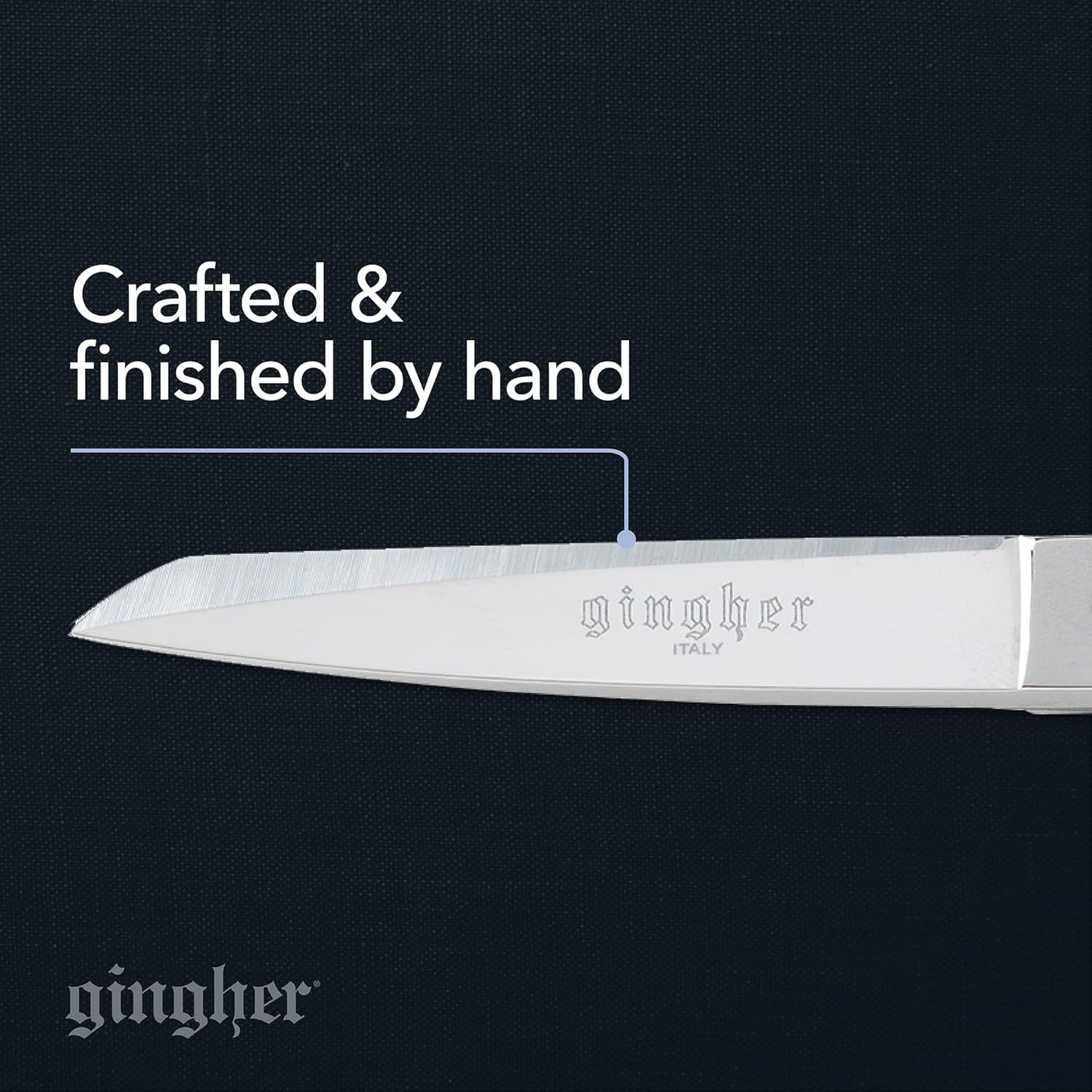 Professional Dressmaker Fabric Shears