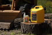 Diesel Fuel Stabilizer Treatment – 32 oz