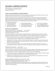 Southworth R14CF 100% Cotton Resume Paper