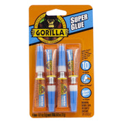 Super Glue Value Pack