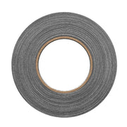 1 Inch Premium Matte Cloth Gaffer Tape
