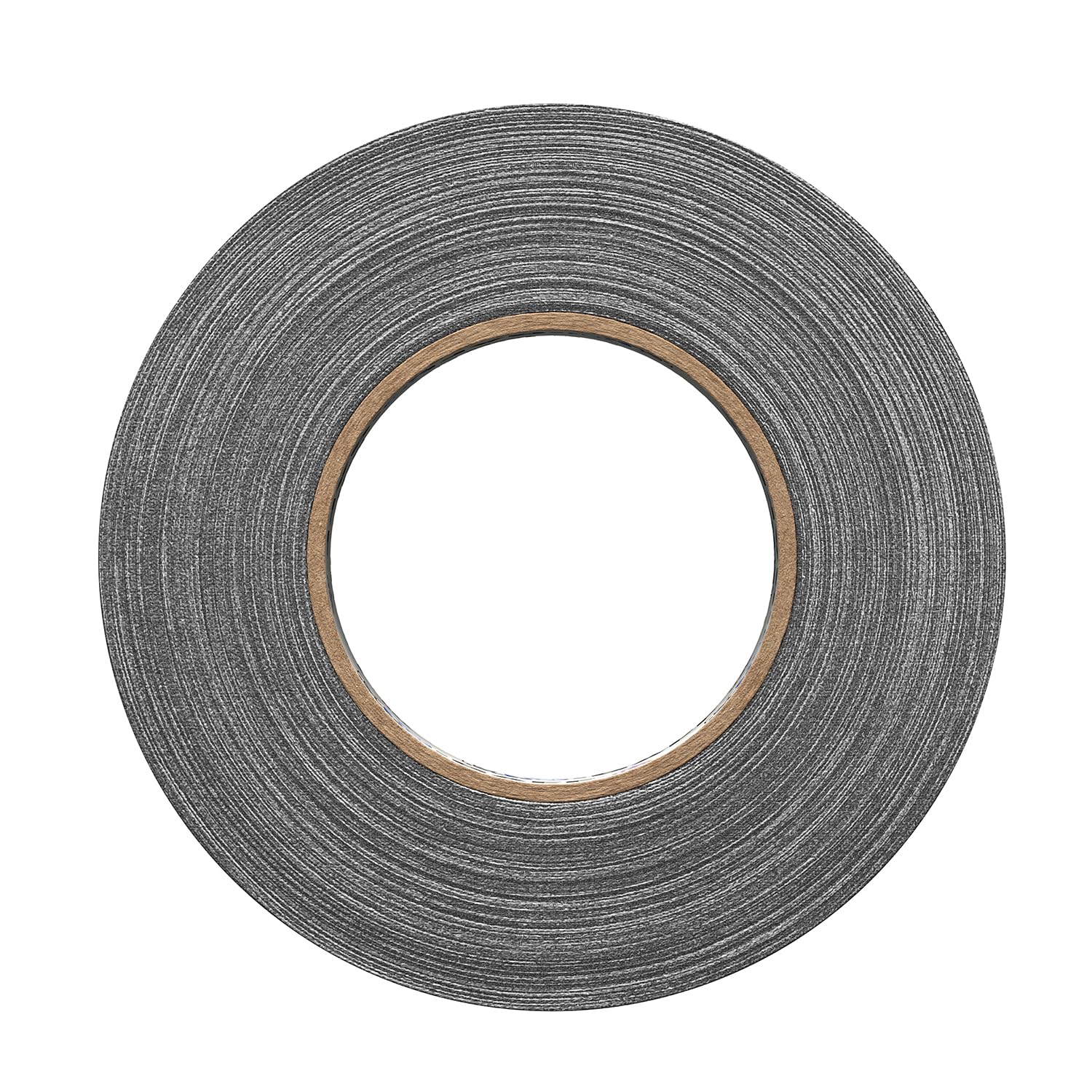 1 Inch Premium Matte Cloth Gaffer Tape