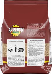 Sunflower Hearts Bird Food