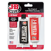 Professional Steel Epoxy