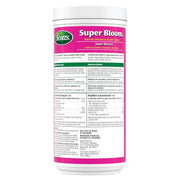 Super Bloom Plant Food