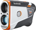 Golf Laser Rangefinder with Slope Compensation