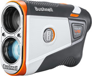 Golf Laser Rangefinder with Slope Compensation