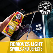 Compound & Polish Paint Correction Kit – 2 x 16 oz