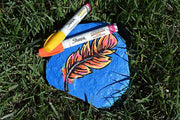 Paint Marker Set