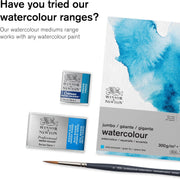 Watercolor Art Masking Fluid – 75 ml