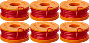 Replacement Trimmer Spools