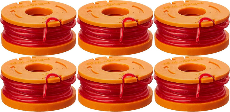 Replacement Trimmer Spools