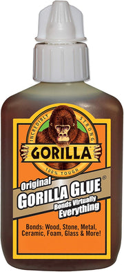 Waterproof Polyurethane Glue