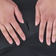Aquaseal NEO Neoprene Repair Cement