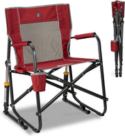 Portable Rocking Chair