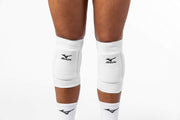 Adult Volleyball Knee Pad