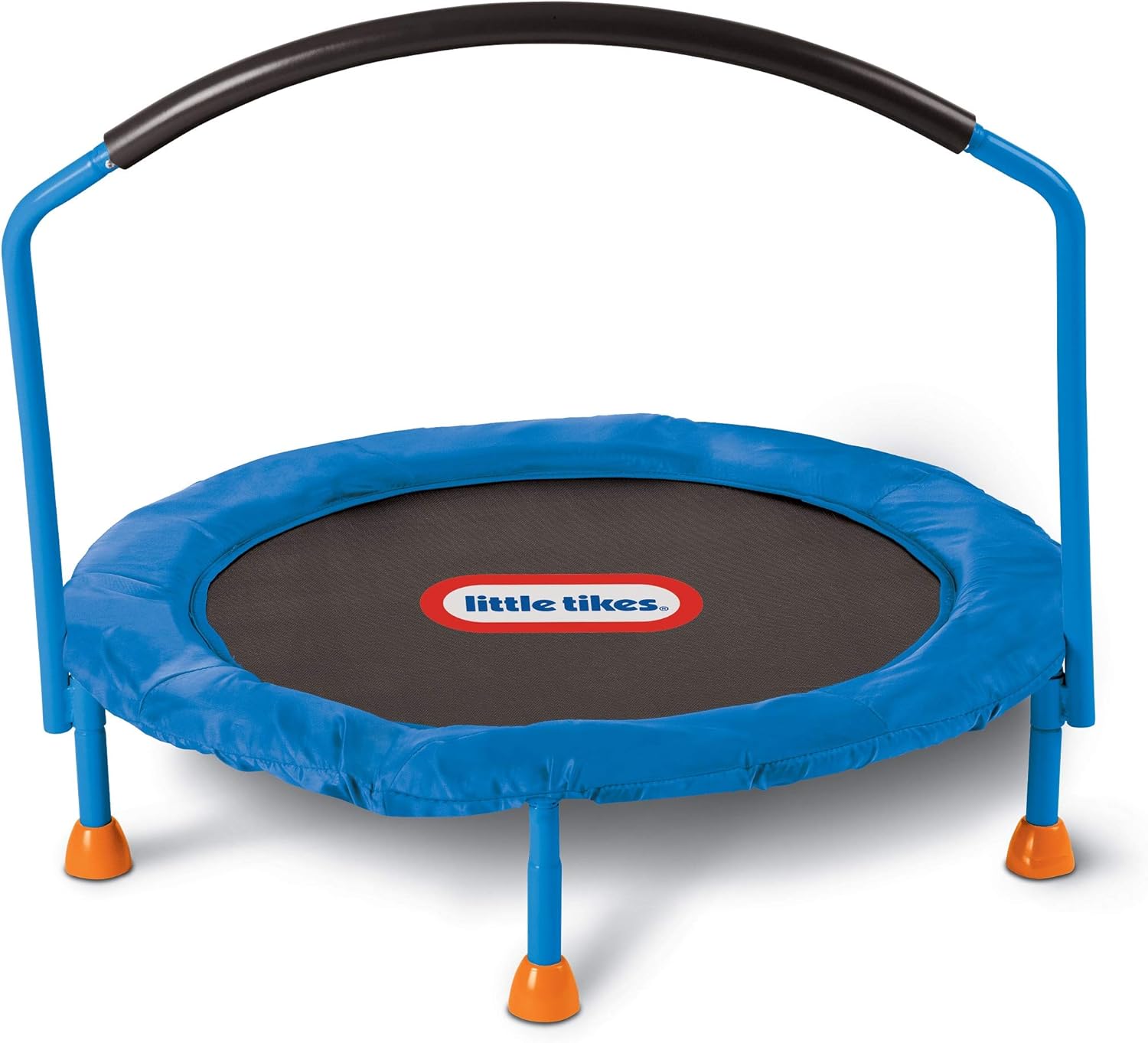 Kids Indoor Trampoline