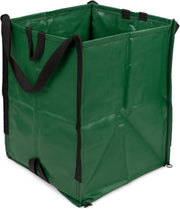 Reusable Yard Bags