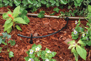 Drip Tubing Roll