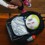 Lightweight Training Volleyball