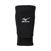 Youth T10 Plus Volleyball Knee Pads