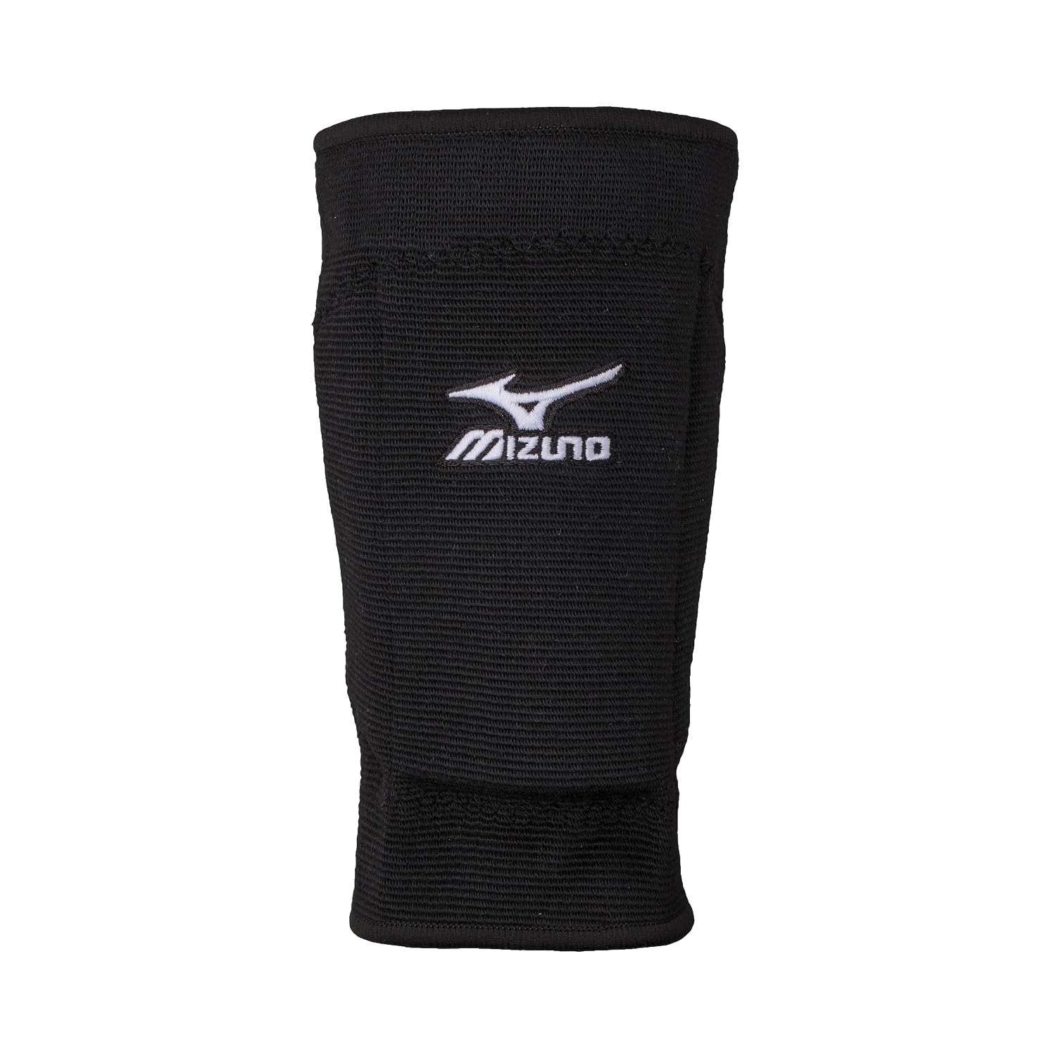 Youth T10 Plus Volleyball Knee Pads