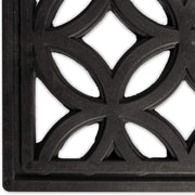 All Weather Doormat