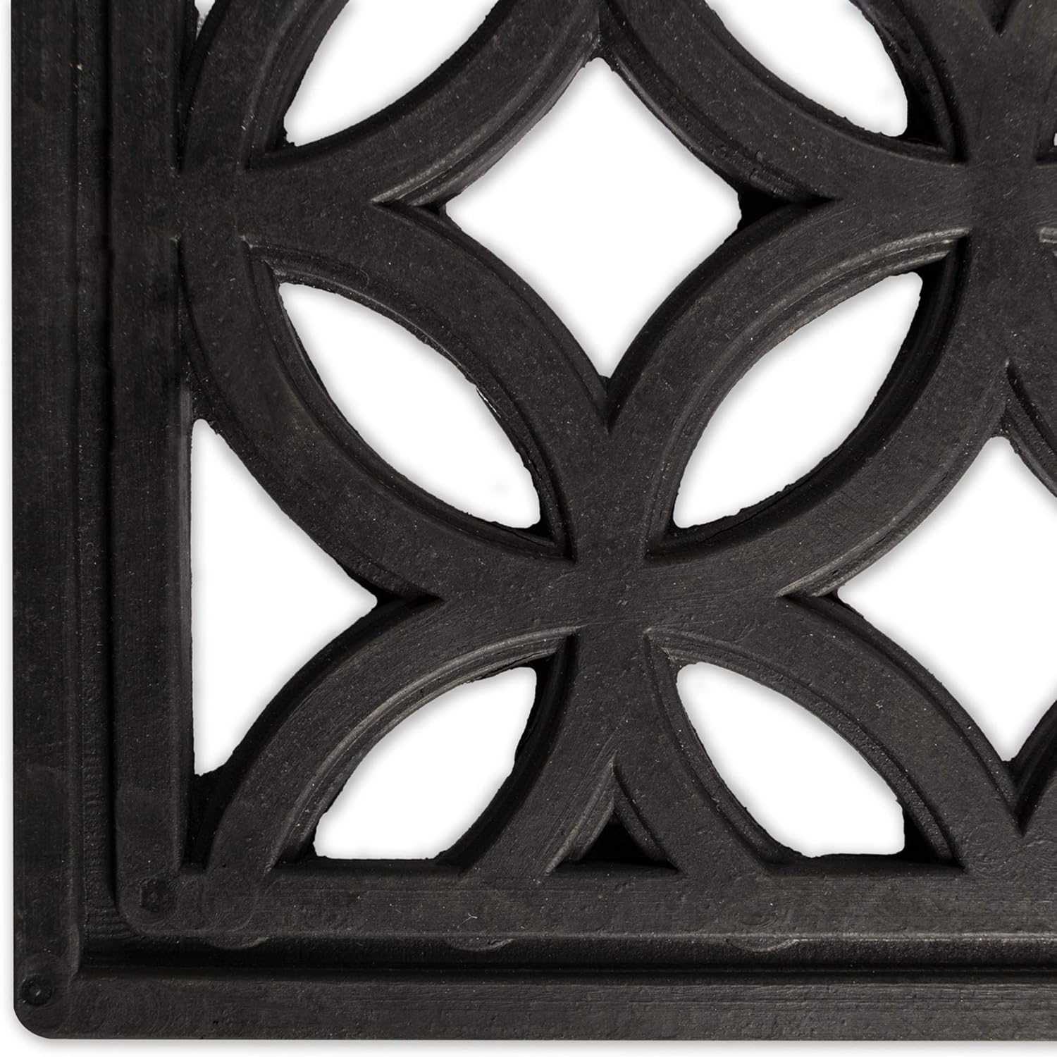 All Weather Doormat