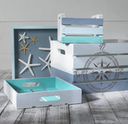 White Chalk Furniture Paint