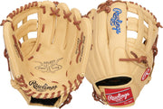 Rawlings Select PRO LITE Youth Baseball Glove