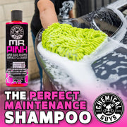 Chemical Guys Mr. Pink Car Wash Soap – 64 Oz