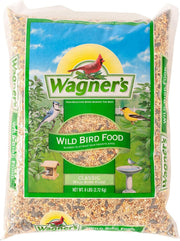 Classic Bird Seed Blend