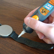 Super Glue Pen with Precise Applicator