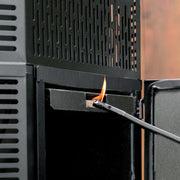 Paraffin Fire Starters